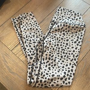 Balance Athletica Leggings